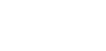 AniLove京都>